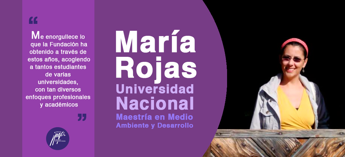 13.-María-Cristina-Rojas-De-Francisco-JPGC