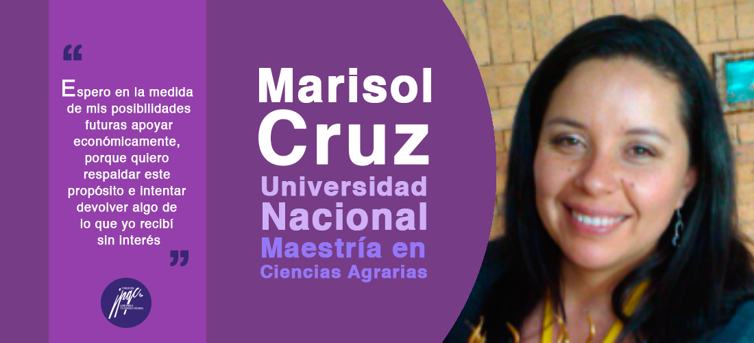 15.-Marisol-Cruz-Aguilar-JPGC