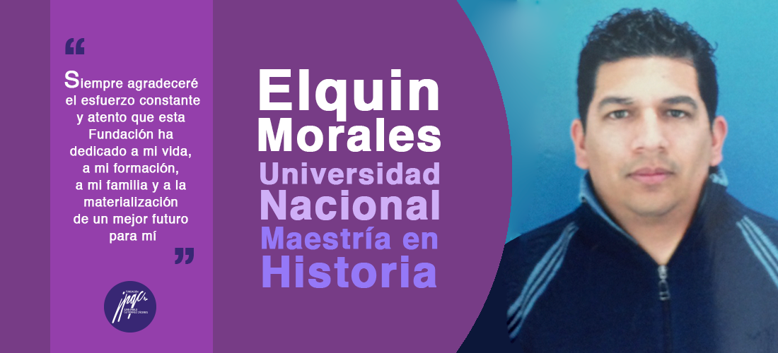 22. Elquin Alfonso Morales Lizarazo-JPGC