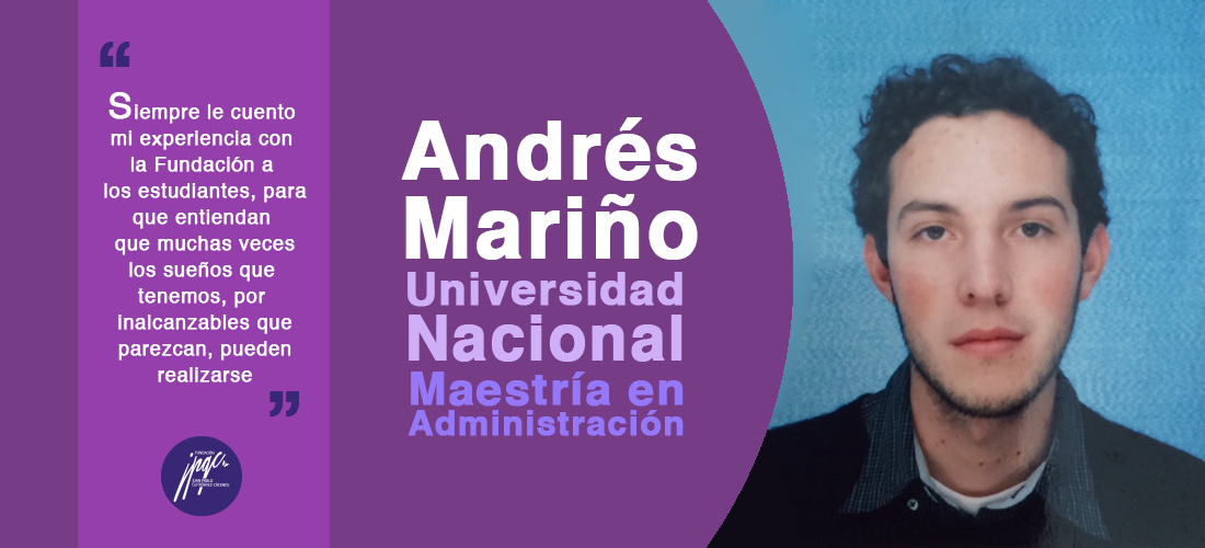 23. Andrés Alberto Mariño Arevalo-JPGC