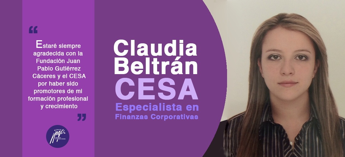 25. Claudia Patricia Beltrán Díaz-JPGC