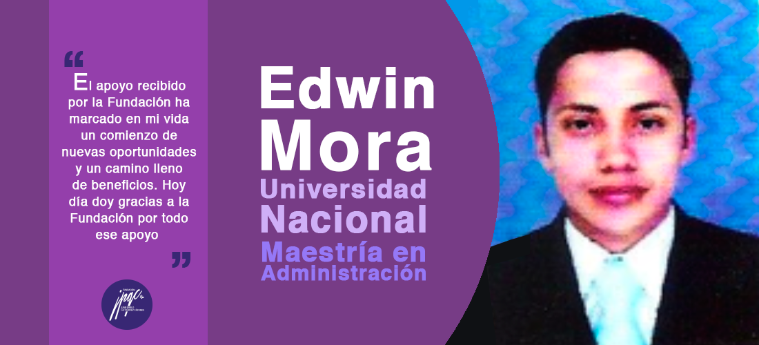 5.-Edwin-Hernando-Mora-Riapira-JPGC