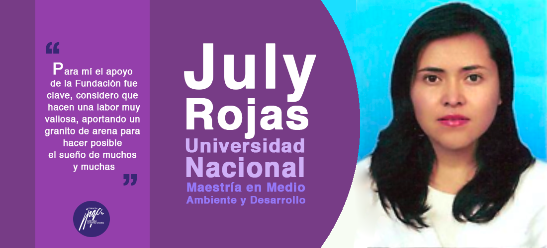 8.-July-Carolina-Rojas-JPGC