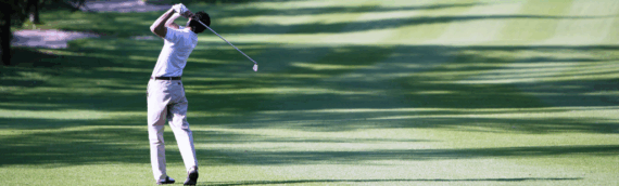 XV Torneo de Golf Fundación Juan Pablo Gutiérrez Cáceres