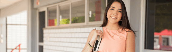 Fundación JPGC y Fraternidad Medellín anuncian nuevas becas de posgrado para 2026