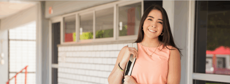 Fundación JPGC y Fraternidad Medellín anuncian nuevas becas de posgrado para 2026
