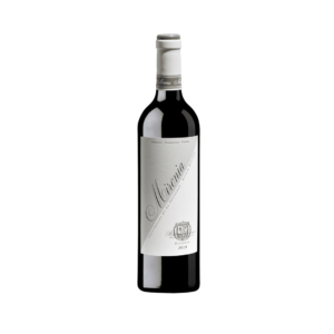 Vino Mironia Reserva